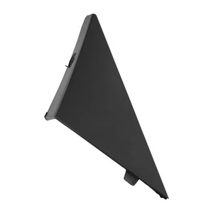 Ajuste de antena triángulo pilar A derecho para Smart Fortwo 451 A4518810223 4518810223 - Imagen 1 de 7