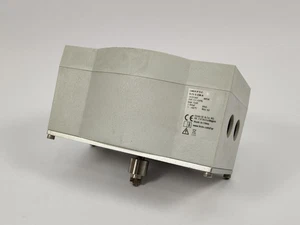 Festo 3929369 CMSX-P-S-C-U-F1-S-130-A Positionneur - Picture 1 of 5