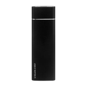 M.2 NGFF à USB 3.0 Boîtier SSD Adaptateur 6Gbps avec UASP avec Clé B/Clé B M - Afbeelding 1 van 14