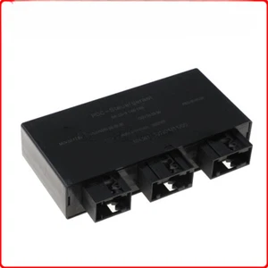 PDC Parking Distance Control Unit Module 66209145158 For BMW E60 E61 E63 E64 - Picture 1 of 5
