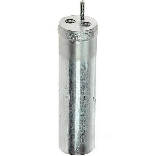A/C Receiver Drier CARQUEST T83031 - Image 1 of 1