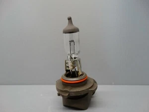 Originale Jeep Grand Cherokee (2003) Frontleuchte KL0009055 - Bild 1 von 2