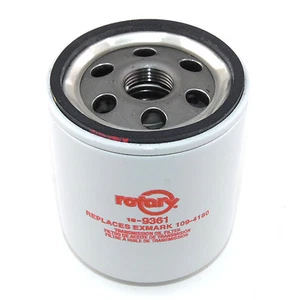 9361 Transmission Filter For Hydro Gear 51563, Exmark 1-513211, 1-513211 - Picture 1 of 1