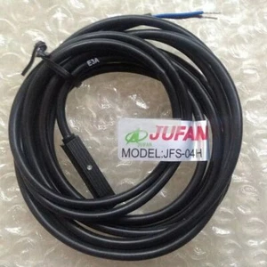 Interruptor magnético 1 pieza nuevo para JUFAN JFS-04H - Imagen 1 de 2