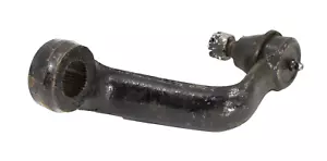 1968 1969 Dodge & Plymouth Pitman Arm ~ 18736 - Picture 1 of 1