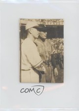 1948 Small Bromides Type II JBR49 Osamu Mihara Kazuto Yamamoto (Tsuruoka)