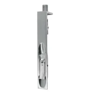 10 x Altro Lever Action Flush Bolt 150mm 10 PACK CHEAP - Picture 1 of 1