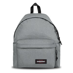Zaino scuola eastpak a zainetti e cartelle per la scuola | Acquisti Online  su eBay