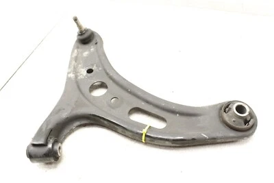 Conjunto de brazo de control inferior delantero izquierdo del conductor Subaru BRZ FR-S 2013-2019 FABRICANTE DE EQUIPOS ORIGINALES 13-19 Foto 1 de 4