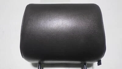 Подголовник 05 NISSAN TITAN   - Изображение 1 из 4