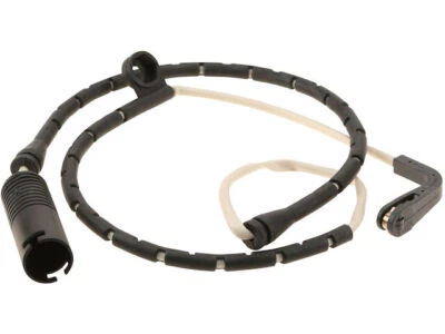 For 2000-2003 BMW M5 Brake Pad Sensor Front Textar 48335CCQW 2001 2002 - Image 1 of 2