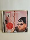 Booty And The Beast By Popa Chubby (Cd, Mar-1995, Sony Music Distribution (Usa))