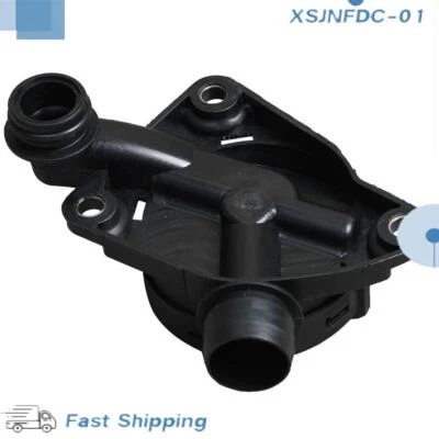 Подходит для Mercedes-Benz R320 E320 GL320 ML320 2007-2009 клапан регулирования давления двигателя - Изображение 1 из 4