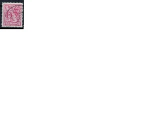 Belgie mi 2021 cob 1971 (1980) gestempeld - used - o - Bild 1 von 1