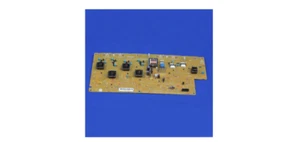 Genuine Dell 2155CDN Color Laser Printer Laser PWBA High Voltage Power Supply - Picture 1 of 1