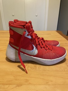 hyperdunk olx
