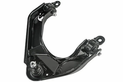 Brazo de control de suspensión y rótula Mevotech para Suzuki Verona (CMS50183) Foto 1 de 4