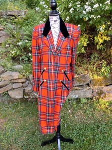 flickers-nest-vintage | eBay Stores