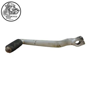 Kawasaki Ninja 400 Ex400 2010 palanca de cambios palanca de cambios - Imagen 1 de 7