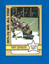 1972-73 OPC O PEE CHEE NHL WHA 210-341 PLAYER CREST TEAM CANADA & LOGO SEE LIST