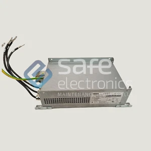 E82ZN22334B230 - Filtre LENZE - Bild 1 von 4