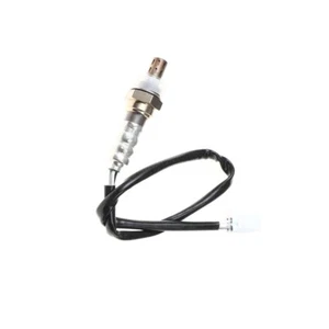 22690AA640 Oxygen Sensor Actual High Quality For 2002-2005 Subaru Forester Car - Picture 1 of 6