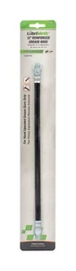 Lubrimatic Reinforced Grease Hose 12" 10-212 PRO/HEAVY DUTY - Picture 1 of 1