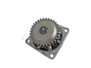 NEW NISSAN WATER PUMP VQ35DD 2016-2020 Pathfinder V6 FREE DELIVERY IN OZ - Picture 1 of 5