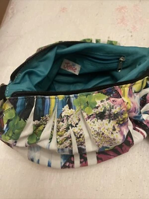 justice girls crossbody bag Foto 1 de 4