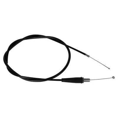 CABLE ACELERADOR HONDA CR125R MOTION PRO 02-0472 2004-2007 Foto 1 de 2