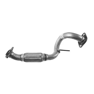 Exhaust Pipe For 2008-2011 Nissan Rogue Foto 1 de 4