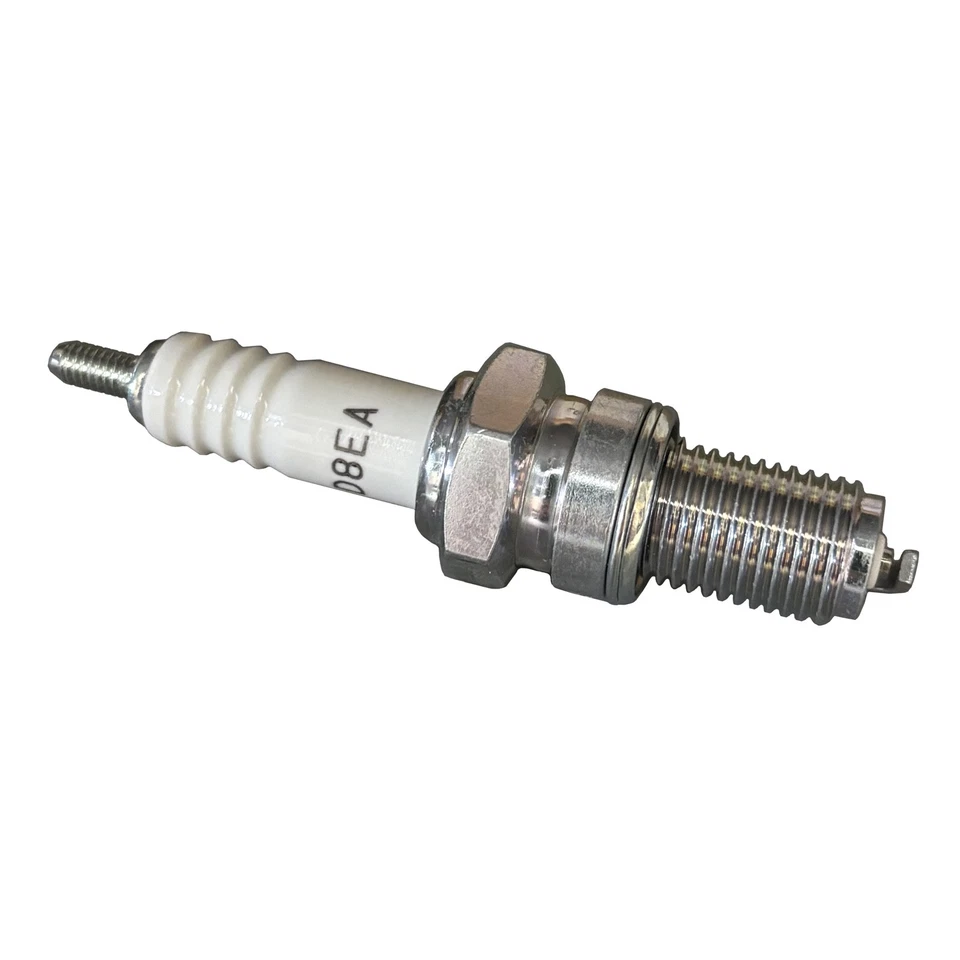 NGK Standard Spark Plug D8EA - #2120 - Image 1 of 1