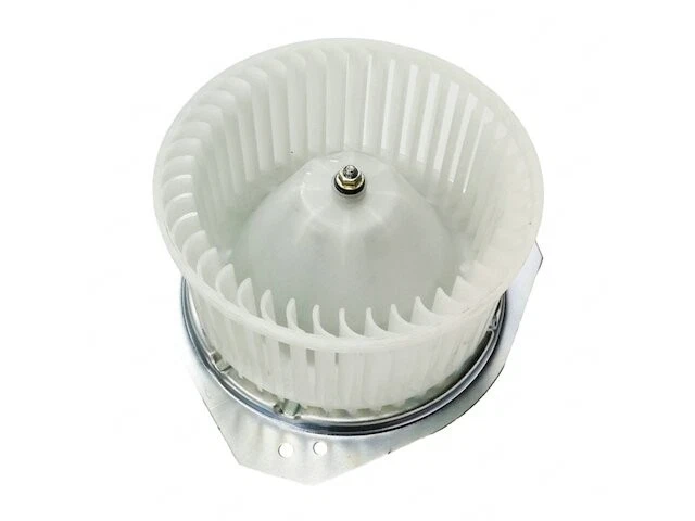 Motor soplador para Infiniti G20 1991-1996 2,0 L 4 cilindros 1992 1993 1994 1995 GW184WC Foto 1 de 1