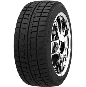 GOODRIDE SW618 155/65 R13 73 T M+S Pneumatico Invernali Gomma - Foto 1 di 5