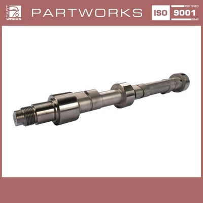 Nockenwelle für PORSCHE 911 T 2.0 2.2 2.4 OE-HERSTELLER RECHTS — 第 1/4 张图片