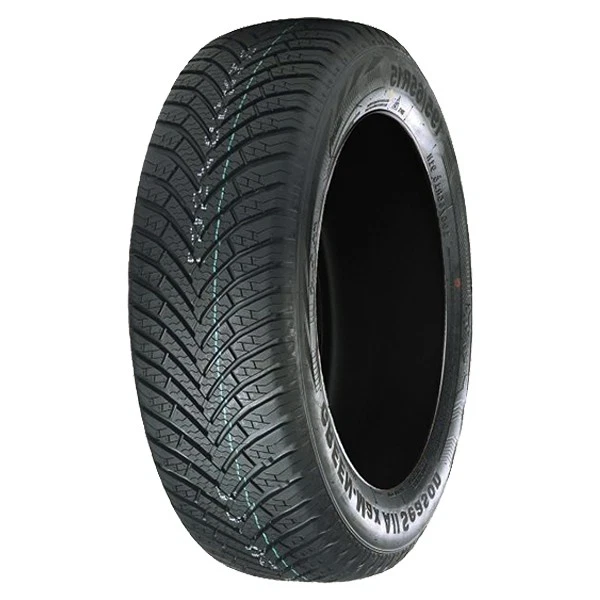 REIFEN GANZJAHRES LINGLONG 175/70 R13 82T GREENMAX ALL SEASON M+S - Bild 1 von 4