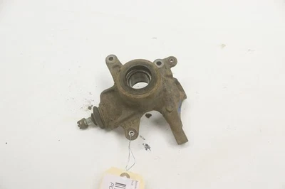 Nudillo delantero izquierdo suzuki king quad lt 450 07 51241-11h00 51546 Foto 1 de 4