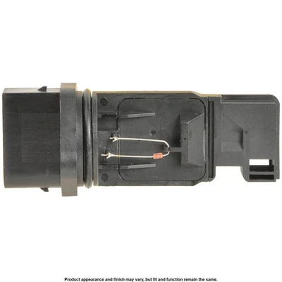 For Mercedes C43 AMG E430 E55 AMG & CL500 Cardone Mass Air Flow Meter MAF — 第 1/4 张图片