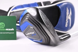 Mizuno JPX EZ 2016 #3 Hybrid / 19 Degree / Regular Flex Fujikura Orochi 65 Shaft - Picture 1 of 9