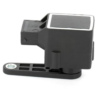 Sensor de altura de marcha de suspensión para Mercedes-Benz CL63 AMG 2008-2012 A0105427717 Foto 1 de 4