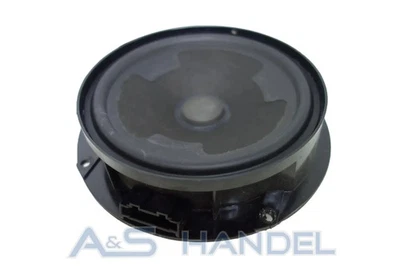 Originale VW Passat Variant 3G 2,0 TDI 110 kW Mj. 2016 Altoparlante 3G0035453 - Immagine 1 di 4