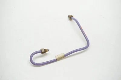 Manguera compresor de aire Audi S6 S7 RS7 2013-2018 4G0616715B Foto 1 de 2