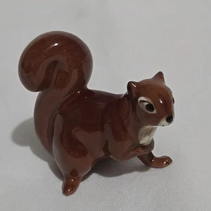 hagen renaker miniatur EICHHÖRNCHEN - Bild 1 von 5