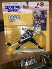 Starting Lineup Pat LaFontaine 1996 action figure B71A 