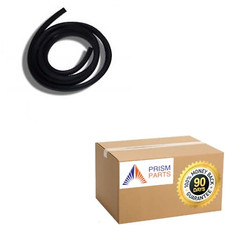 For Maytag Dishwasher Door Seal Tub Gasket # RP1275826PAZ260