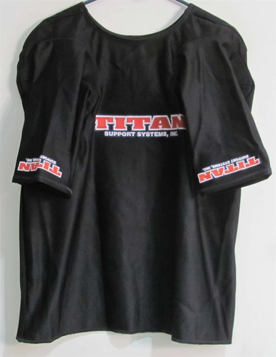 Bench Shirt for sale - eBay