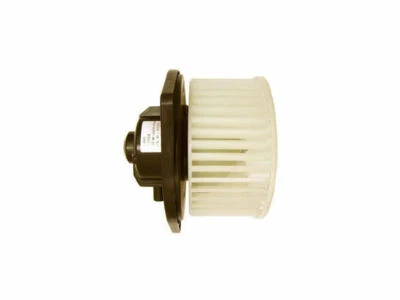 Motor soplador delantero para Mitsubishi Outlander 2003-2006 TYC 37955PF 2004 2005 Foto 1 de 2