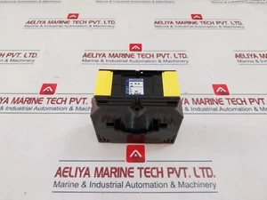 Socomec TCB 55-80 Current Transformers - Picture 1 of 11