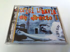 Oriol Tram " IN Directo !" CD 14 Tracks Sealed