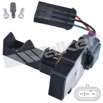 Sensor de flujo de masa de aire Walker Products | 245-2162 Foto 1 de 4